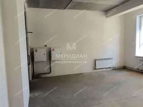 ul-50-letiya-pobedy-d-8-k1 фото