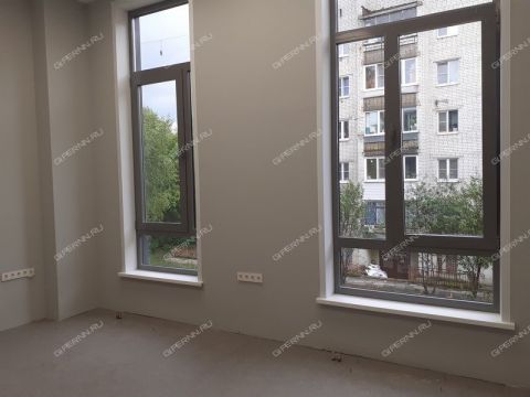 geroev-pr-kt-d-23a фото