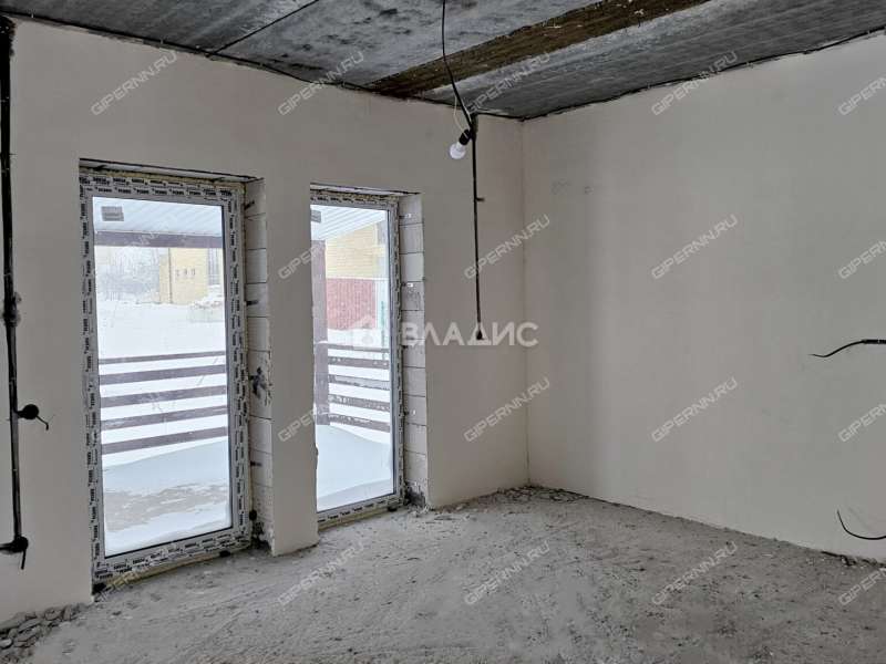 дом на  деревня Шумилово