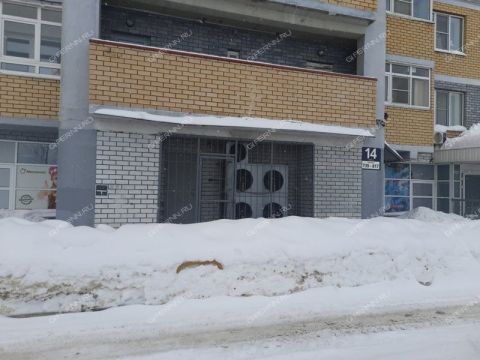 nab-volzhskaya-d-8-k1 фото