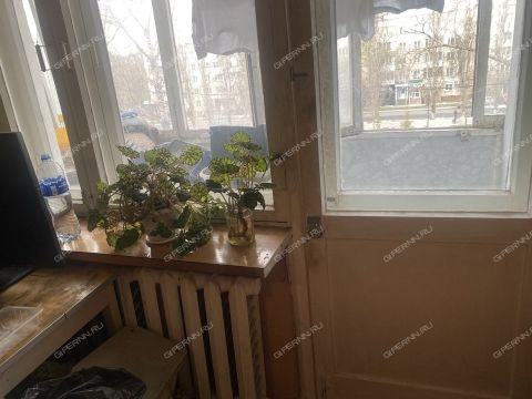 2-komnatnaya-ul-dyakonova-d-8 фото