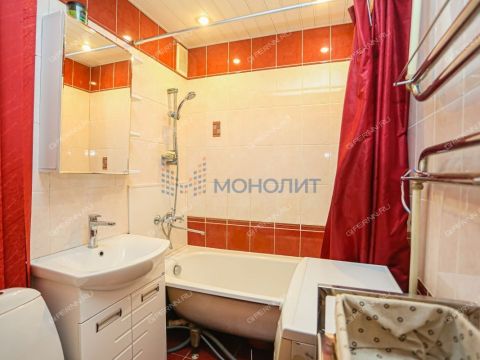 3-komnatnaya-ul-snezhnaya-d-31-k1 фото