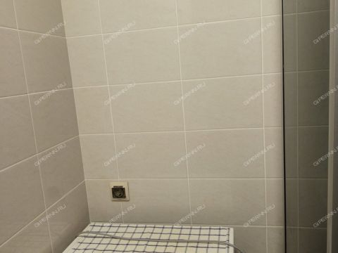 1-komnatnaya-ul-berestyanaya-d-2 фото