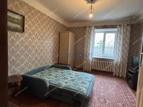 2-komnatnaya-ul-generala-klyueva-d-1 фото