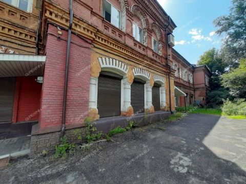 ul-dolzhanskaya-d-37 фото
