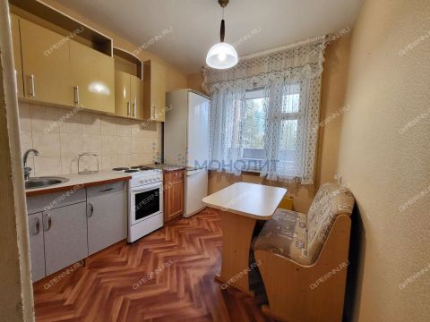 1-komnatnaya-ul-karla-marksa-d-32 фото