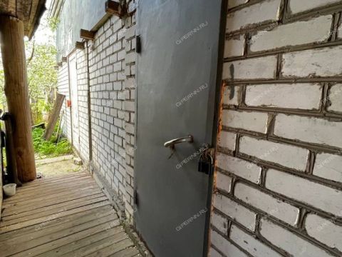 dacha-gorod-balahna-balahninskiy-municipalnyy-okrug фото