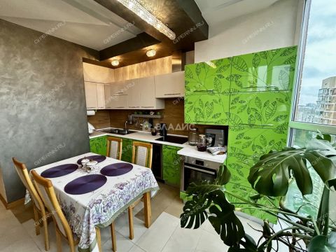 3-komnatnaya-ul-timiryazeva-d-7-k4 фото