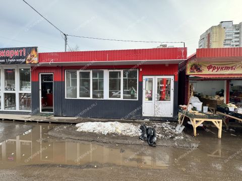 ul-germana-lopatina-d-6b фото