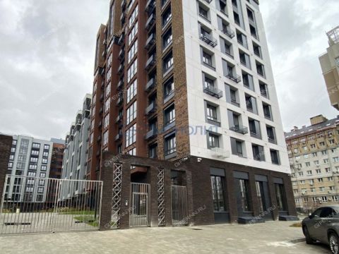2-komnatnaya-ul-belinskogo-d-23 фото