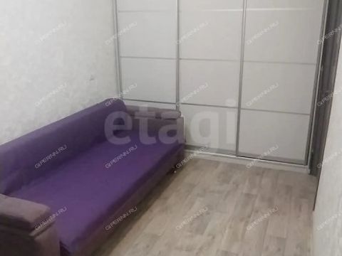 2-komnatnaya-ul-energetikov-d-2 фото