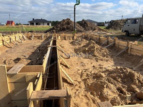 dom-derevnya-berezovka-bogorodskiy-municipalnyy-okrug фото