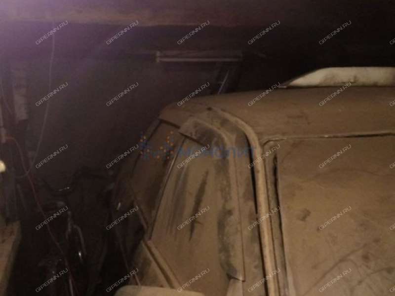 трёхкомнатная квартира на Минеральной улице дом 10