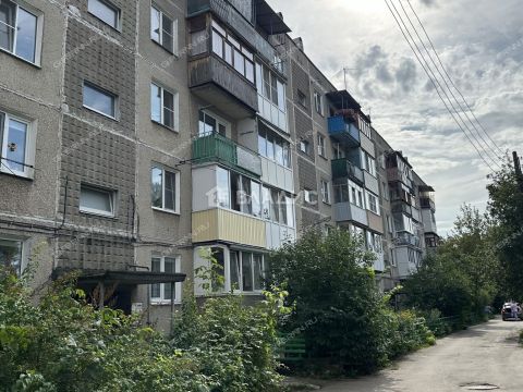 3-komnatnaya-gorod-bor-gorodskoy-okrug-bor фото