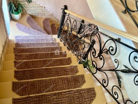 dom-ul-novye-peski-d-36a фото