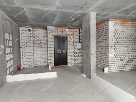 1-komnatnaya-ul-vladimira-vysockogo-d-1 фото