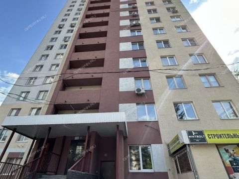 1-komnatnaya-ul-krasnozvezdnaya-d-23 фото