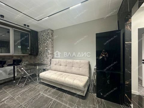 1-komnatnaya-ul-delovaya-d-22 фото