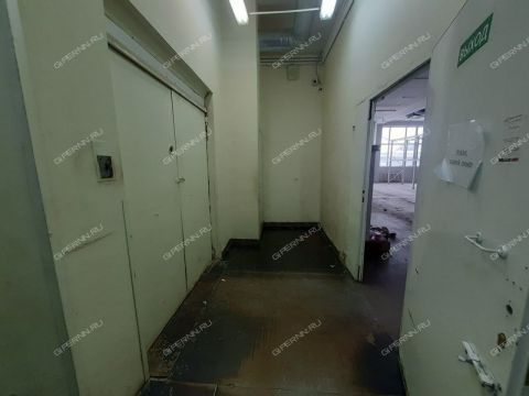 rodionova-ul-d-23a фото