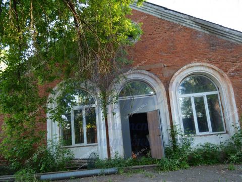 poselok-gnilicy-ul-gnilickaya-d-111 фото