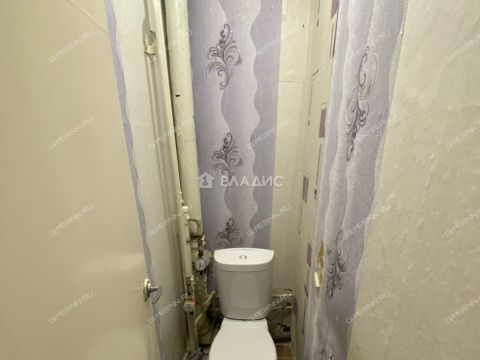 2-komnatnaya-ul-mineeva-d-31 фото