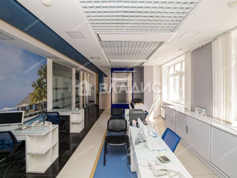 ul-ulyanova-d-10v фото