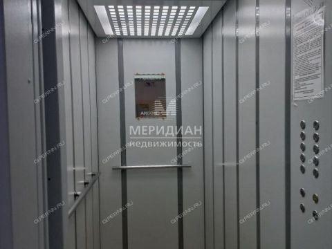 kvartira-studiya-ul-burnakovskaya-d-103 фото