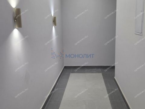 2-komnatnaya-ul-maksima-gorkogo-d-73 фото