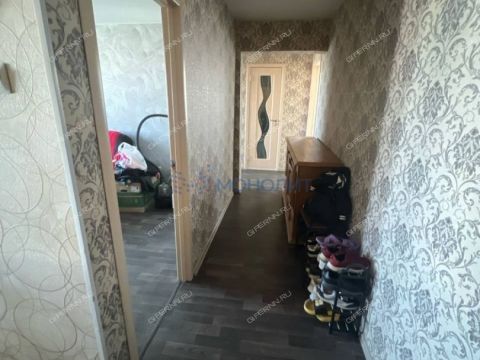 3-komnatnaya-ul-40-let-pobedy-d-12 фото