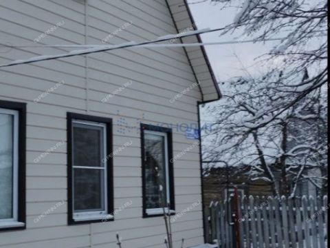 dom-poselok-pamyat-parizhskoy-kommuny-gorodskoy-okrug-bor фото