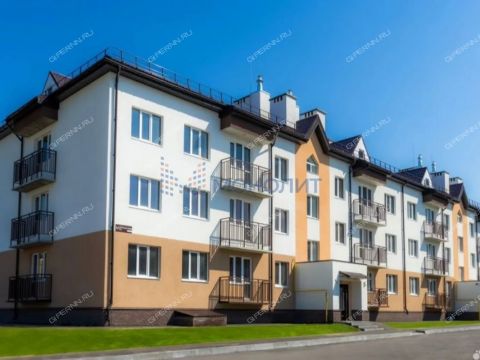 1-komnatnaya-burevestnik-sp-bogorodskiy-municipalnyy-okrug фото