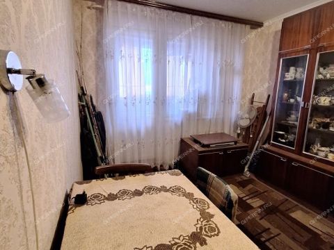 2-komnatnaya-ul-arhangelskaya-d-24 фото