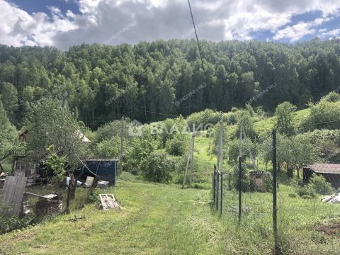 selskiy-poselok-leninskaya-sloboda-kstovskiy-rayon фото