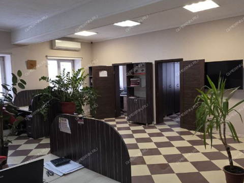 ul-vtorchermeta-d-1u фото