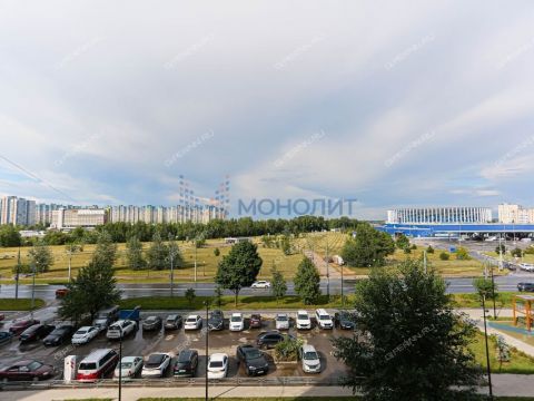 3-komnatnaya-b-r-meshherskiy-d-2 фото