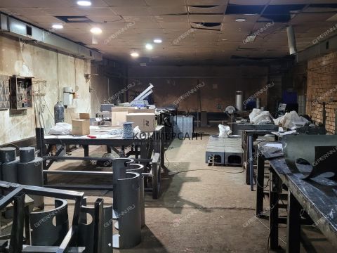 ul-pamirskaya-d-11 фото