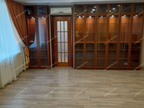 3-komnatnaya-ul-rodionova-d-189-24 фото