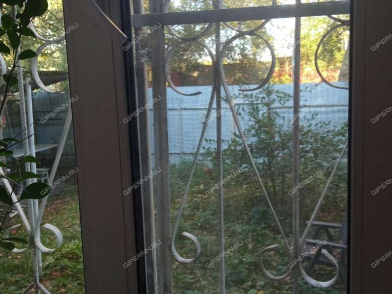 двухкомнатная квартира на Композиторской улице дом 14