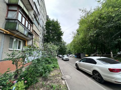 3-komnatnaya-ul-geroya-sovetskogo-soyuza-usilova-d-8 фото