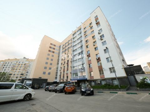 2-komnatnaya-ul-rodionova-d-195-k2 фото