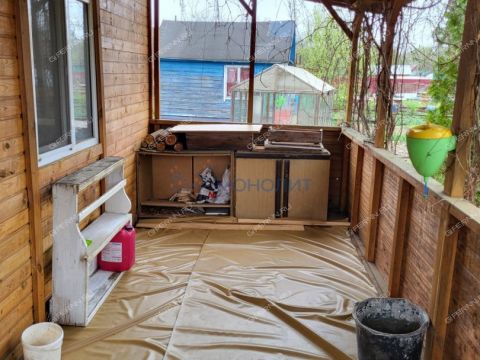 dacha-snt-n5-oao-gaz-snt-n-5 фото