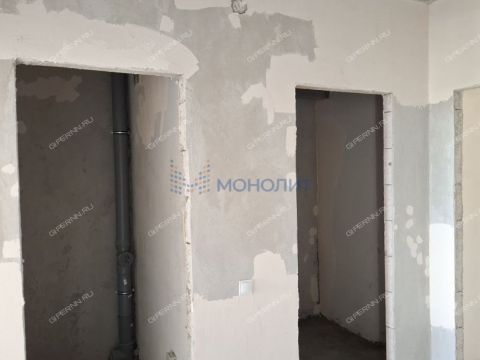 3-komnatnaya-prosp-lenina-d-57-k5 фото