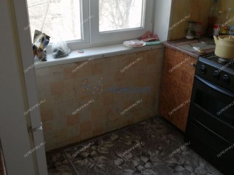 2-komnatnaya-ul-nadezhdy-suslovoy-d-3-k1 фото