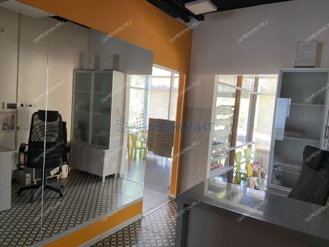 ul-gvardeycev-d-11a фото