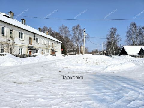 1-komnatnaya-selo-ostankino-gorodskoy-okrug-bor фото