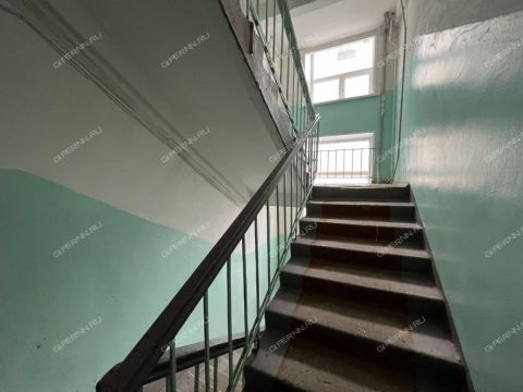 1-komnatnaya-ul-maksima-gorkogo-d-65a фото