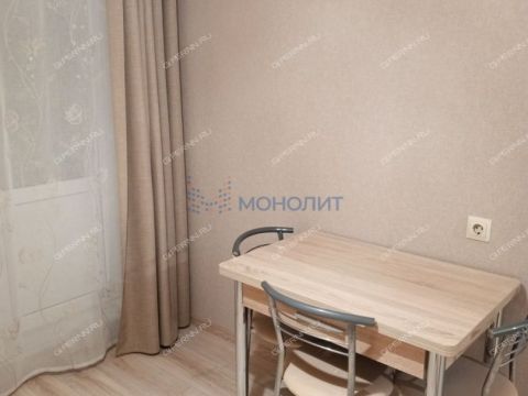 1-komnatnaya-ul-burnakovskaya-d-109 фото