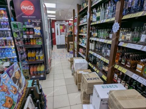 ul-sergeya-akimova-d-51 фото