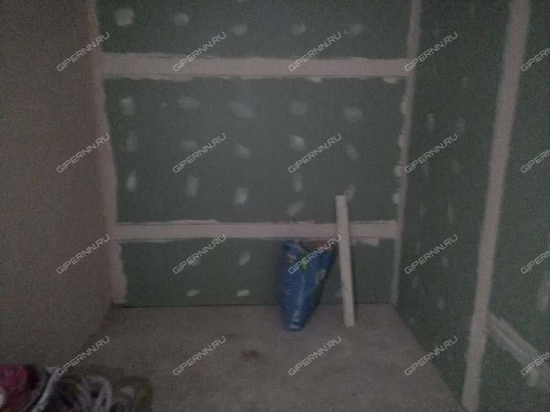 помещение под торговую площадь на улице Белинского