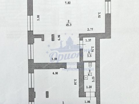 ul-oktyabrskoy-revolyucii-d-60-litera-a фото
